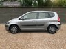 USED 2004 04 HONDA JAZZ 1.3 DSI SE 5d 82 BHP OVER 100 CARS IN STOCK