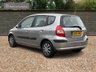 USED 2004 04 HONDA JAZZ 1.3 DSI SE 5d 82 BHP OVER 100 CARS IN STOCK