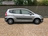 USED 2004 04 HONDA JAZZ 1.3 DSI SE 5d 82 BHP OVER 100 CARS IN STOCK
