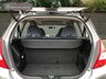 USED 2004 04 HONDA JAZZ 1.3 DSI SE 5d 82 BHP OVER 100 CARS IN STOCK