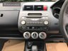 USED 2004 04 HONDA JAZZ 1.3 DSI SE 5d 82 BHP OVER 100 CARS IN STOCK