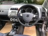 USED 2004 04 HONDA JAZZ 1.3 DSI SE 5d 82 BHP OVER 100 CARS IN STOCK