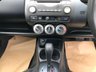 USED 2004 04 HONDA JAZZ 1.3 DSI SE 5d 82 BHP OVER 100 CARS IN STOCK