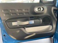 USED 2017 17 CITROEN C3 1.2 PURETECH FLAIR S/S 5d 109 BHP APPLE CARPLAY / ANDROID AUTO