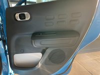 USED 2017 17 CITROEN C3 1.2 PURETECH FLAIR S/S 5d 109 BHP APPLE CARPLAY / ANDROID AUTO