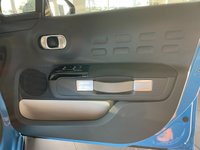 USED 2017 17 CITROEN C3 1.2 PURETECH FLAIR S/S 5d 109 BHP APPLE CARPLAY / ANDROID AUTO