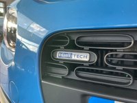 USED 2017 17 CITROEN C3 1.2 PURETECH FLAIR S/S 5d 109 BHP APPLE CARPLAY / ANDROID AUTO