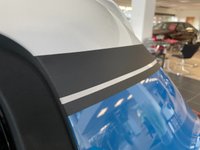 USED 2017 17 CITROEN C3 1.2 PURETECH FLAIR S/S 5d 109 BHP APPLE CARPLAY / ANDROID AUTO