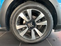 USED 2017 17 CITROEN C3 1.2 PURETECH FLAIR S/S 5d 109 BHP APPLE CARPLAY / ANDROID AUTO