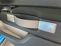 USED 2017 17 CITROEN C3 1.2 PURETECH FLAIR S/S 5d 109 BHP APPLE CARPLAY / ANDROID AUTO