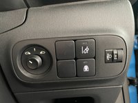 USED 2017 17 CITROEN C3 1.2 PURETECH FLAIR S/S 5d 109 BHP APPLE CARPLAY / ANDROID AUTO
