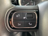 USED 2017 17 CITROEN C3 1.2 PURETECH FLAIR S/S 5d 109 BHP APPLE CARPLAY / ANDROID AUTO