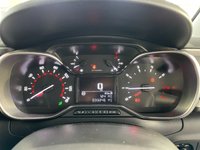 USED 2017 17 CITROEN C3 1.2 PURETECH FLAIR S/S 5d 109 BHP APPLE CARPLAY / ANDROID AUTO