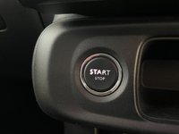 USED 2017 17 CITROEN C3 1.2 PURETECH FLAIR S/S 5d 109 BHP APPLE CARPLAY / ANDROID AUTO