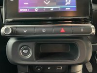 USED 2017 17 CITROEN C3 1.2 PURETECH FLAIR S/S 5d 109 BHP APPLE CARPLAY / ANDROID AUTO