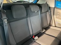 USED 2017 17 CITROEN C3 1.2 PURETECH FLAIR S/S 5d 109 BHP APPLE CARPLAY / ANDROID AUTO