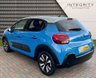 USED 2017 17 CITROEN C3 1.2 PURETECH FLAIR S/S 5d 109 BHP APPLE CARPLAY / ANDROID AUTO