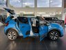 USED 2017 17 CITROEN C3 1.2 PURETECH FLAIR S/S 5d 109 BHP APPLE CARPLAY / ANDROID AUTO