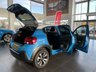 USED 2017 17 CITROEN C3 1.2 PURETECH FLAIR S/S 5d 109 BHP APPLE CARPLAY / ANDROID AUTO