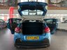 USED 2017 17 CITROEN C3 1.2 PURETECH FLAIR S/S 5d 109 BHP APPLE CARPLAY / ANDROID AUTO