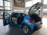 USED 2017 17 CITROEN C3 1.2 PURETECH FLAIR S/S 5d 109 BHP APPLE CARPLAY / ANDROID AUTO