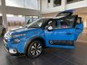 USED 2017 17 CITROEN C3 1.2 PURETECH FLAIR S/S 5d 109 BHP APPLE CARPLAY / ANDROID AUTO