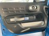 USED 2017 17 CITROEN C3 1.2 PURETECH FLAIR S/S 5d 109 BHP APPLE CARPLAY / ANDROID AUTO