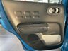 USED 2017 17 CITROEN C3 1.2 PURETECH FLAIR S/S 5d 109 BHP APPLE CARPLAY / ANDROID AUTO