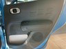 USED 2017 17 CITROEN C3 1.2 PURETECH FLAIR S/S 5d 109 BHP APPLE CARPLAY / ANDROID AUTO