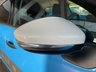 USED 2017 17 CITROEN C3 1.2 PURETECH FLAIR S/S 5d 109 BHP APPLE CARPLAY / ANDROID AUTO