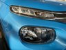 USED 2017 17 CITROEN C3 1.2 PURETECH FLAIR S/S 5d 109 BHP APPLE CARPLAY / ANDROID AUTO
