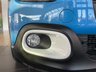 USED 2017 17 CITROEN C3 1.2 PURETECH FLAIR S/S 5d 109 BHP APPLE CARPLAY / ANDROID AUTO
