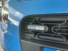 USED 2017 17 CITROEN C3 1.2 PURETECH FLAIR S/S 5d 109 BHP APPLE CARPLAY / ANDROID AUTO