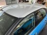 USED 2017 17 CITROEN C3 1.2 PURETECH FLAIR S/S 5d 109 BHP APPLE CARPLAY / ANDROID AUTO