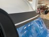USED 2017 17 CITROEN C3 1.2 PURETECH FLAIR S/S 5d 109 BHP APPLE CARPLAY / ANDROID AUTO