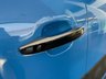 USED 2017 17 CITROEN C3 1.2 PURETECH FLAIR S/S 5d 109 BHP APPLE CARPLAY / ANDROID AUTO