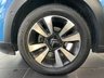 USED 2017 17 CITROEN C3 1.2 PURETECH FLAIR S/S 5d 109 BHP APPLE CARPLAY / ANDROID AUTO