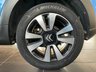 USED 2017 17 CITROEN C3 1.2 PURETECH FLAIR S/S 5d 109 BHP APPLE CARPLAY / ANDROID AUTO