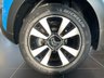 USED 2017 17 CITROEN C3 1.2 PURETECH FLAIR S/S 5d 109 BHP APPLE CARPLAY / ANDROID AUTO