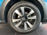 USED 2017 17 CITROEN C3 1.2 PURETECH FLAIR S/S 5d 109 BHP APPLE CARPLAY / ANDROID AUTO