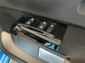 USED 2017 17 CITROEN C3 1.2 PURETECH FLAIR S/S 5d 109 BHP APPLE CARPLAY / ANDROID AUTO