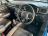 USED 2017 17 CITROEN C3 1.2 PURETECH FLAIR S/S 5d 109 BHP APPLE CARPLAY / ANDROID AUTO