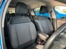 USED 2017 17 CITROEN C3 1.2 PURETECH FLAIR S/S 5d 109 BHP APPLE CARPLAY / ANDROID AUTO