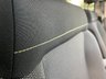 USED 2017 17 CITROEN C3 1.2 PURETECH FLAIR S/S 5d 109 BHP APPLE CARPLAY / ANDROID AUTO