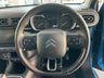USED 2017 17 CITROEN C3 1.2 PURETECH FLAIR S/S 5d 109 BHP APPLE CARPLAY / ANDROID AUTO