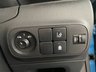 USED 2017 17 CITROEN C3 1.2 PURETECH FLAIR S/S 5d 109 BHP APPLE CARPLAY / ANDROID AUTO