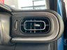 USED 2017 17 CITROEN C3 1.2 PURETECH FLAIR S/S 5d 109 BHP APPLE CARPLAY / ANDROID AUTO
