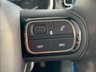 USED 2017 17 CITROEN C3 1.2 PURETECH FLAIR S/S 5d 109 BHP APPLE CARPLAY / ANDROID AUTO