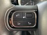 USED 2017 17 CITROEN C3 1.2 PURETECH FLAIR S/S 5d 109 BHP APPLE CARPLAY / ANDROID AUTO