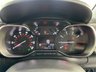 USED 2017 17 CITROEN C3 1.2 PURETECH FLAIR S/S 5d 109 BHP APPLE CARPLAY / ANDROID AUTO